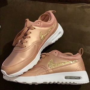 COPY - Nike Air Max Thea